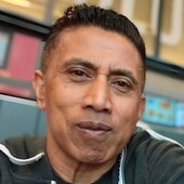 User avatar for Toaiva Teevale