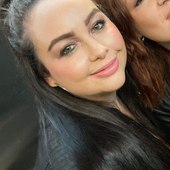 User avatar for Elise Neame