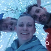 User avatar for Kat van Beek