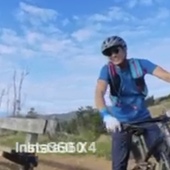 User avatar for Ming Siu