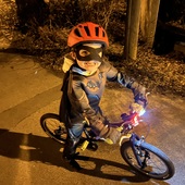 User avatar for Ernie Cranstone