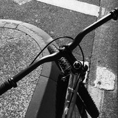 User avatar for Roger Bluett