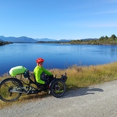 User avatar for Karen Fern