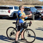 User avatar for Roger Cox