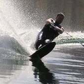 User avatar for Darren Ballantine