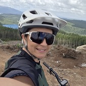 User avatar for Katie Jones