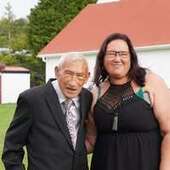 User avatar for April O'Brien