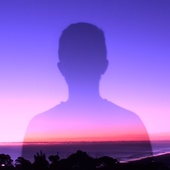 User avatar for Anonymous Rider