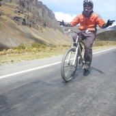 User avatar for Raja Saleem