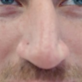 User avatar for Lachlan McKenzie