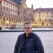 User avatar for Bill Kohi