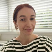 User avatar for Jane King