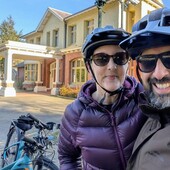 User avatar for Unicia Veer