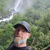 User avatar for Mike McLaren