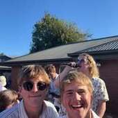 User avatar for Guy Weenink