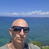 User avatar for Sean Midgley