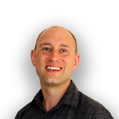 User avatar for Doug White