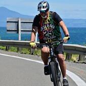 User avatar for Rabaul Upu