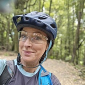 User avatar for Sheta Wolfe