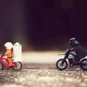 User avatar for John Ballard