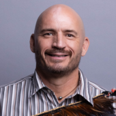 User avatar for Danny Farnham