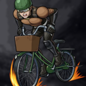 User avatar for Ash Kingh