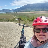 User avatar for Rebecca Orpin