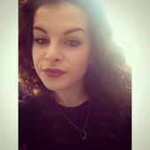 User avatar for Chelsea Whitnall