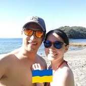 User avatar for Ray Chen