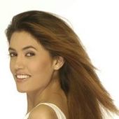 User avatar for Alps Thakkar