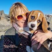 User avatar for Jackie Phillips