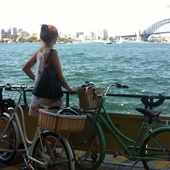 User avatar for Elizabeth Armstrong