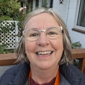 User avatar for Coral Dingemanse
