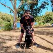 User avatar for Alex Greaves