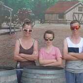 User avatar for Janine Dean