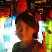 User avatar for Xiao Sun