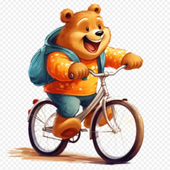 User avatar for Thomas Gibbard