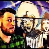 User avatar for Tim Wise