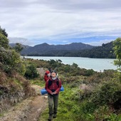 User avatar for Senri Kamiya