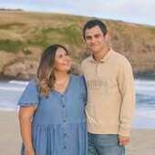 User avatar for Grayson Orr