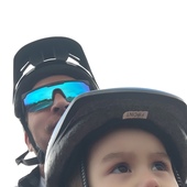 User avatar for Mark Hoete