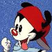 User avatar for Richard Smith