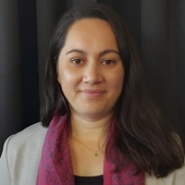 User avatar for Piata Allen