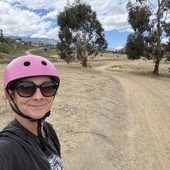 User avatar for Tessa Croall