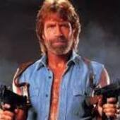 User avatar for Stephen Broughton