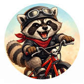 User avatar for Phillip Brandt