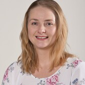 User avatar for Hannah Hall