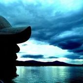 User avatar for Vai Alaia