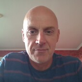 User avatar for Mike Playle