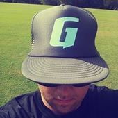 User avatar for Chris Chris